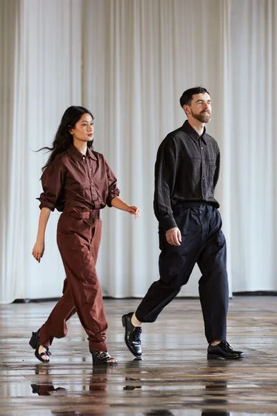 Look 58
